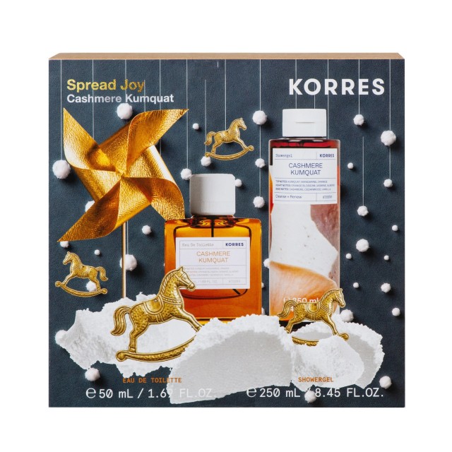 Korres Promo Sp &hellip;