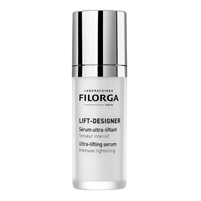 Filorga Lift-De …