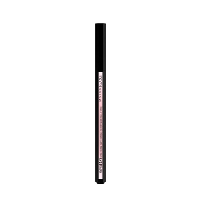 Maybelline Hype &hellip;