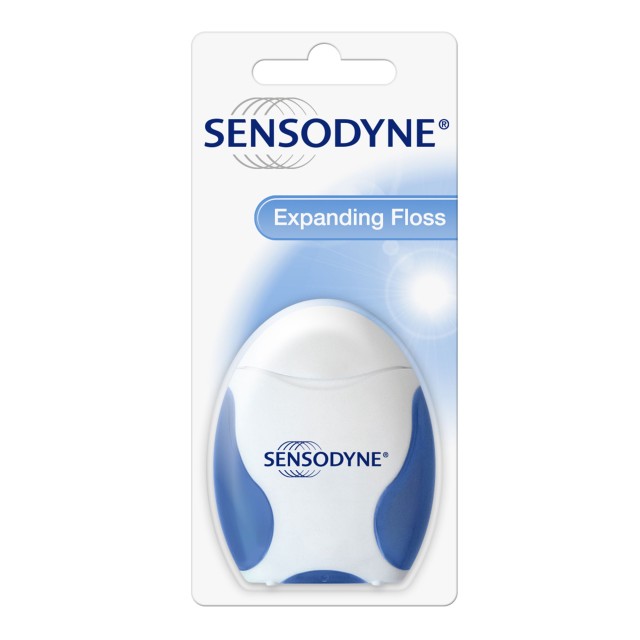 Sensodyne Οδοντ … Sensodyne Οδοντ …