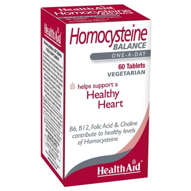 HEALTH AID Homo …