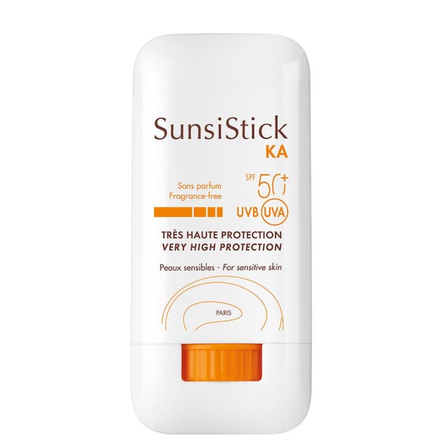 Avene Sunsistic …