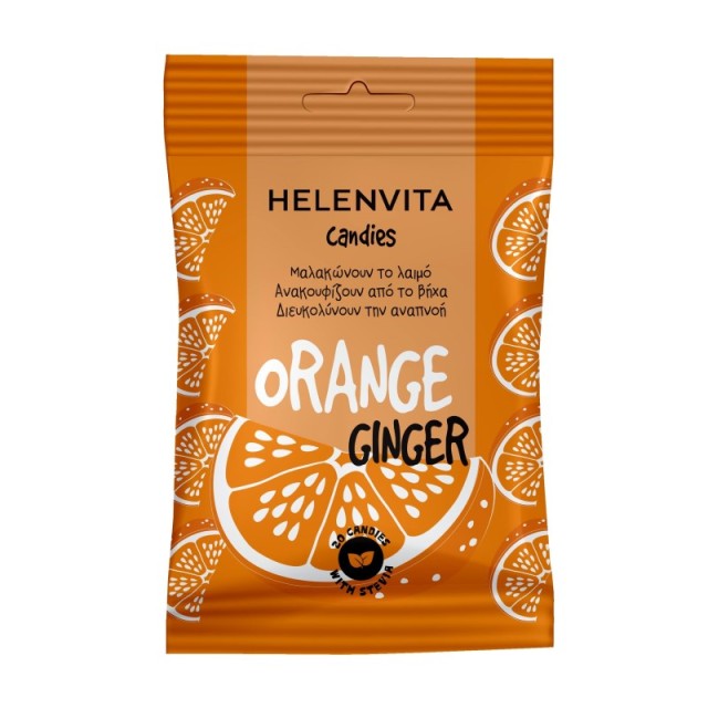 Helenvita Candi … Helenvita Candi …