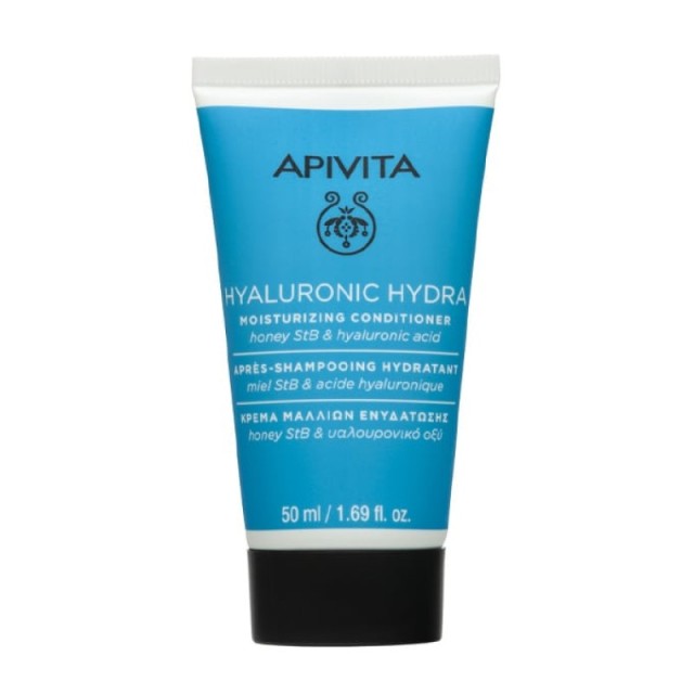 Apivita Hyaluro … Apivita Hyaluro …