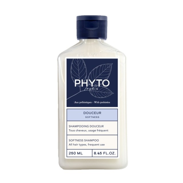Phyto Paris Dou … Phyto Paris Dou …