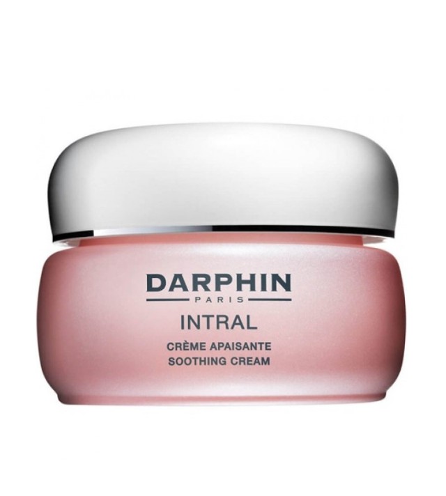 Darphin Intral …
