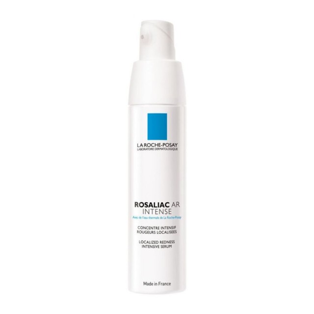 La Roche Posay &hellip;