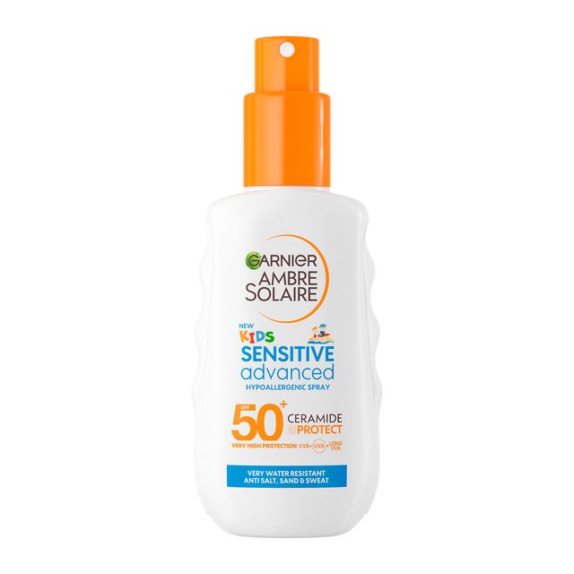 Garnier Ambre S &hellip;