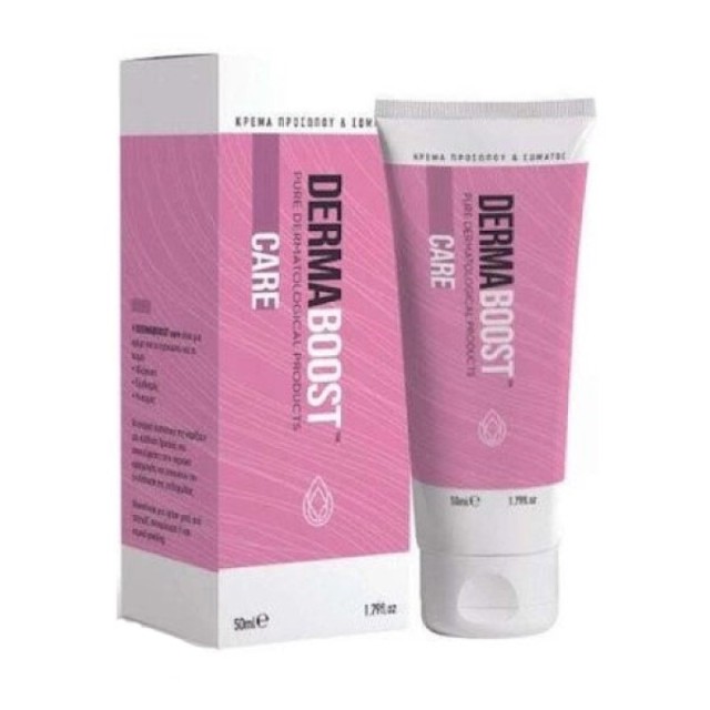 Eifron Dermaboo … Eifron Dermaboo …