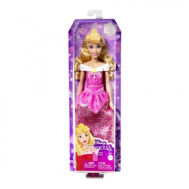 MATTEL Disney P …