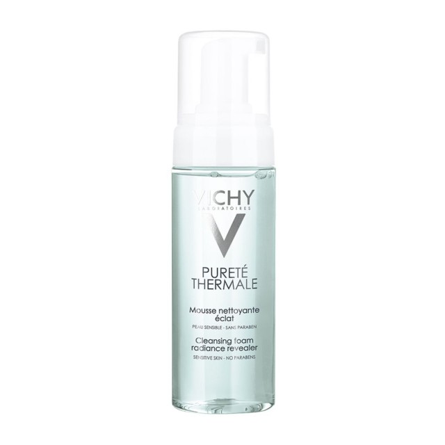 Vichy Pureté Th … Vichy Pureté Th …