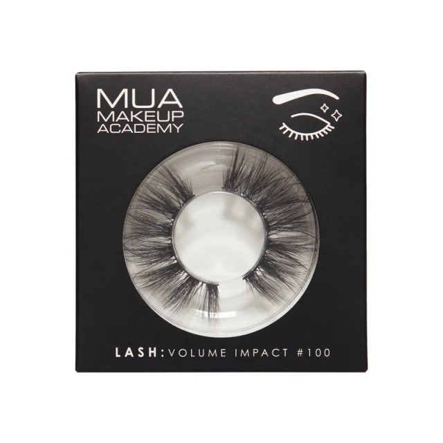 Mua Lash Volume …