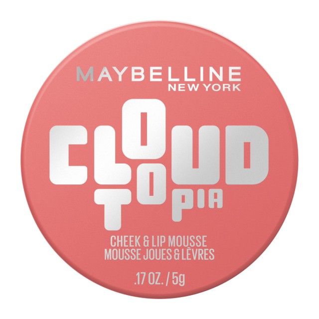 Maybelline Clou &hellip;