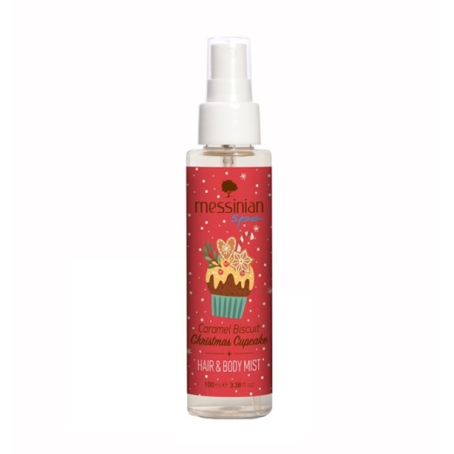 Messinian Spa H &hellip;