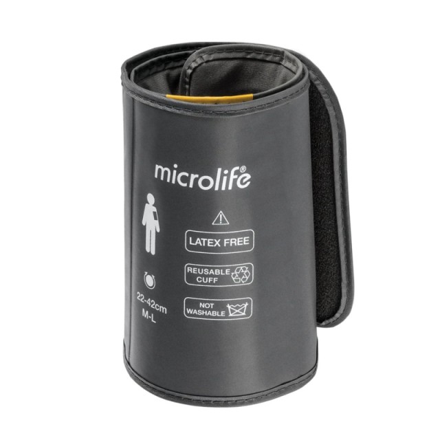 Microlife Rigid …