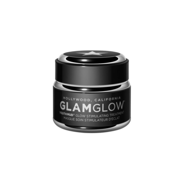 Glamglow Youthm &hellip;