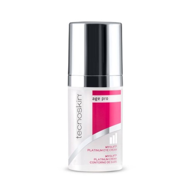 Tecnoskin Age P …