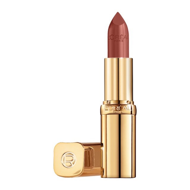 Loreal Paris Co &hellip;
