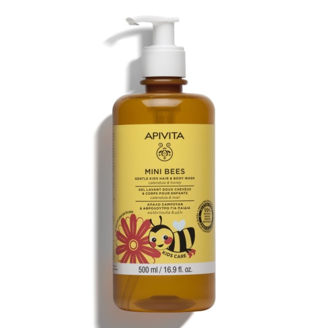 Apivita Mini Be &hellip;