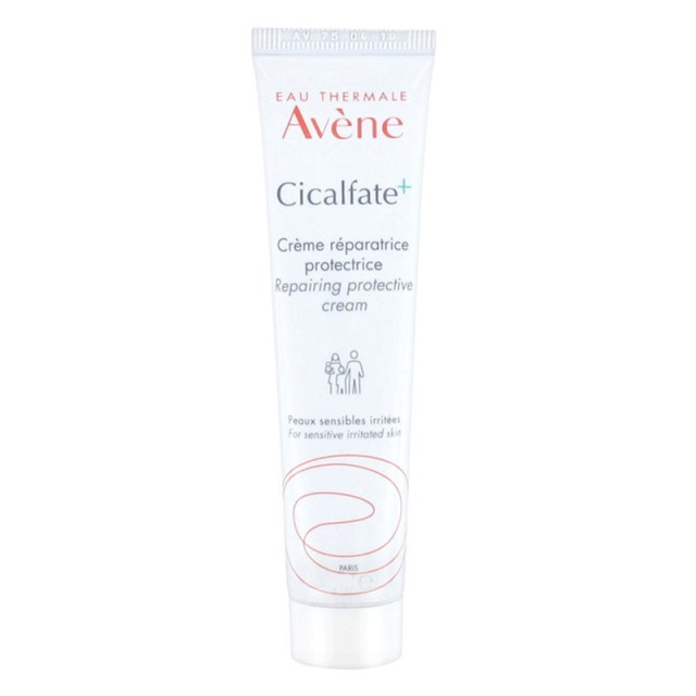 Avene Cicalfate …