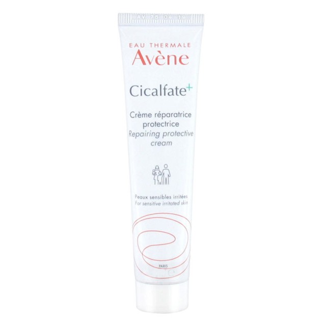 AVENE Cicalfate …