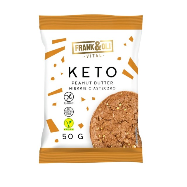 Frank & Oli Ket … Frank & Oli Ket …