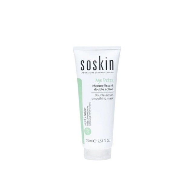 Soskin Age Deto … Soskin Age Deto …