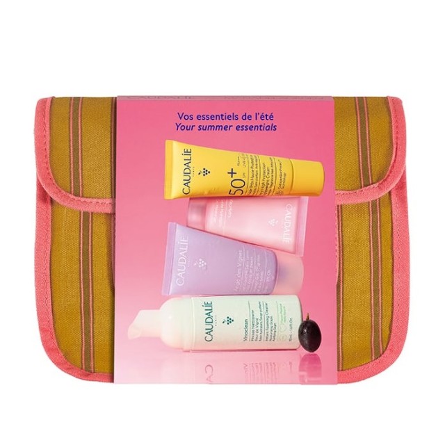 Caudalie Promo &hellip;
