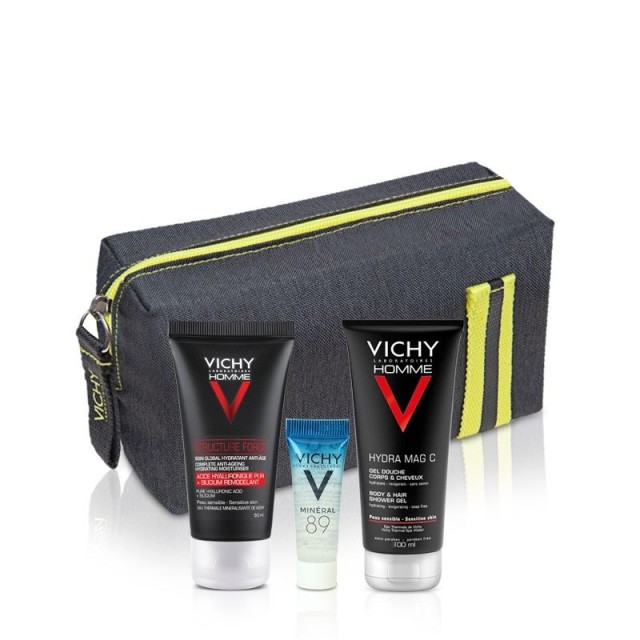 Vichy Homme Pro &hellip;