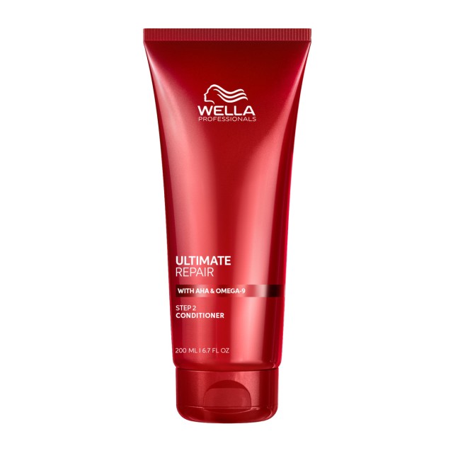 Wella Professio &hellip;