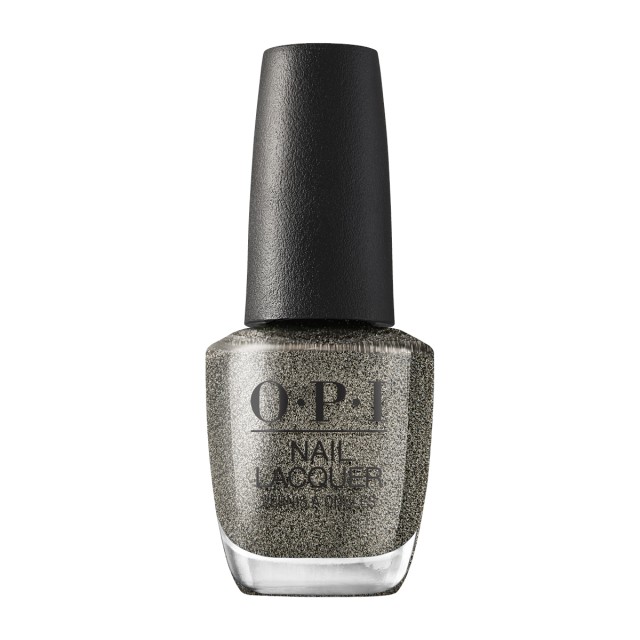 Opi Nail Lacque … Opi Nail Lacque …