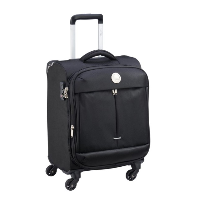 Delsey Flight L &hellip;