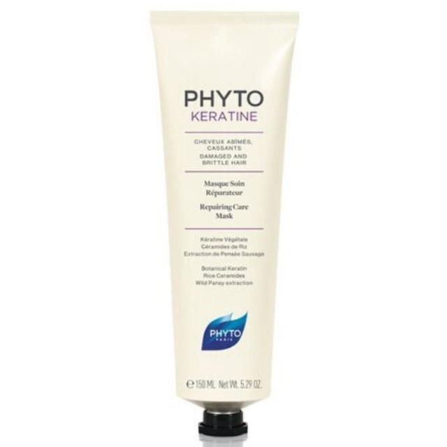 Phyto Phytokera &hellip;