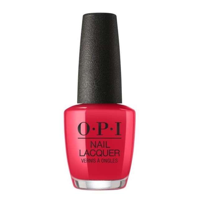 Opi Nail Lacque … Opi Nail Lacque …