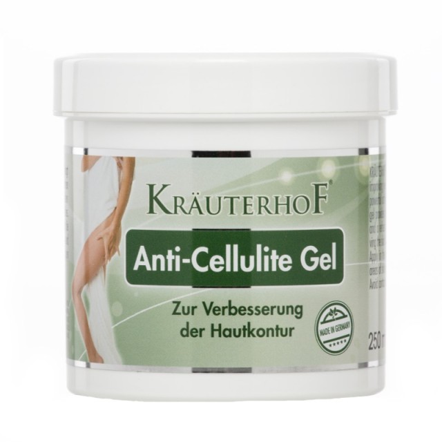 Krauterhof Anti … Krauterhof Anti …