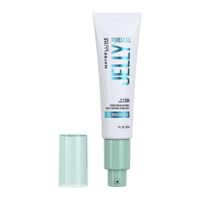 Maybelline Pore …