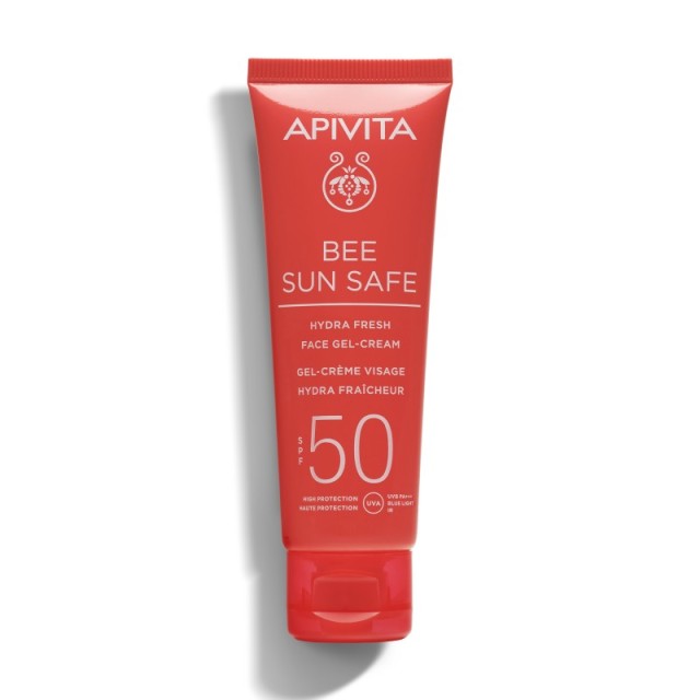 Apivita Bee Sun …