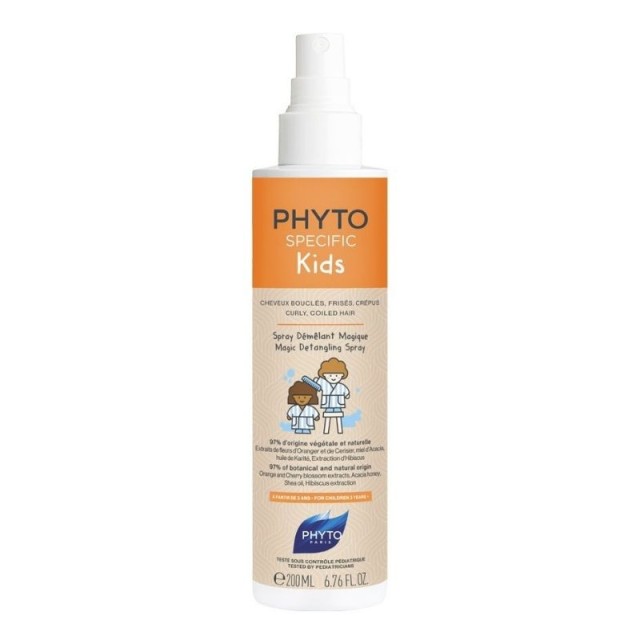 Phyto Phytospec … Phyto Phytospec …