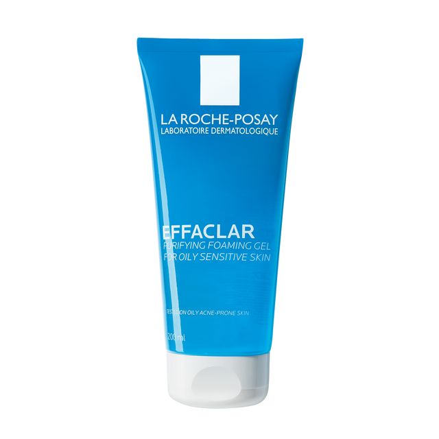 La Roche-Posay &hellip;