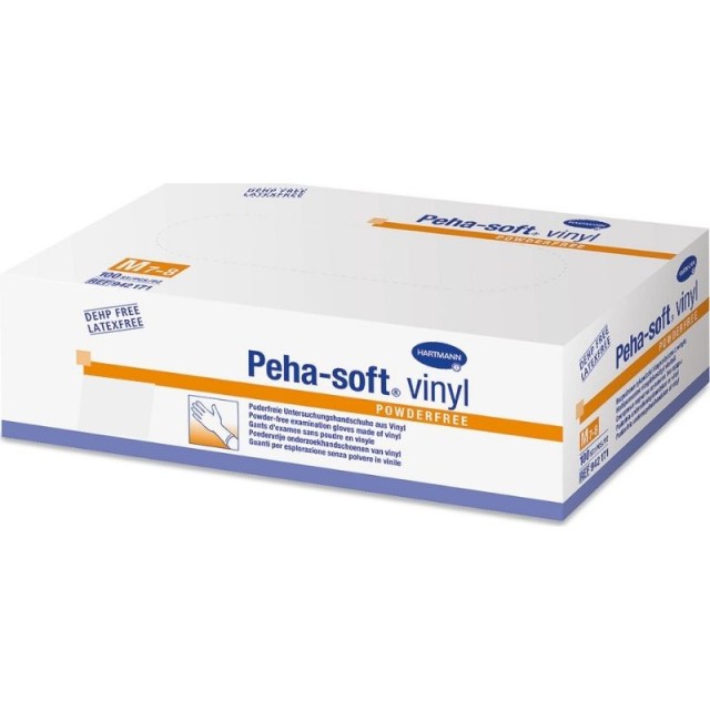 Hartmann Peha-S &hellip;