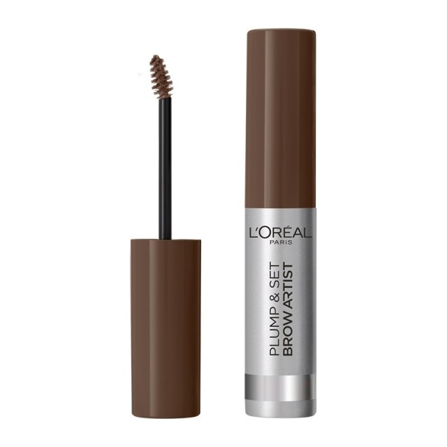 Loreal Paris Pl …