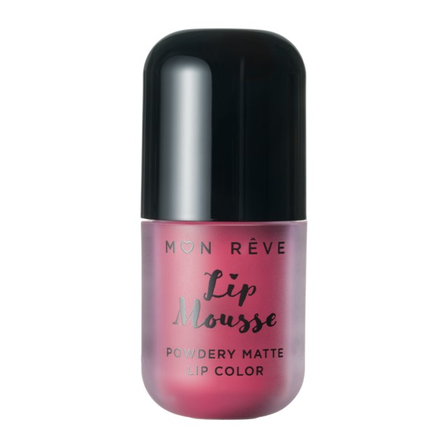 Mon Reve Powder &hellip;