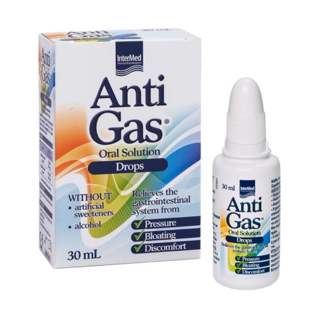 Intermed Anti-G … Intermed Anti-G …