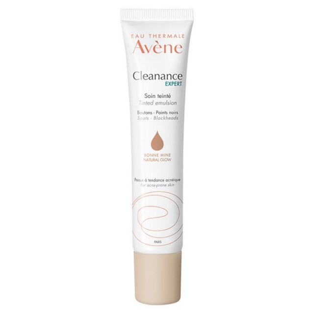 Avene Cleanance &hellip;