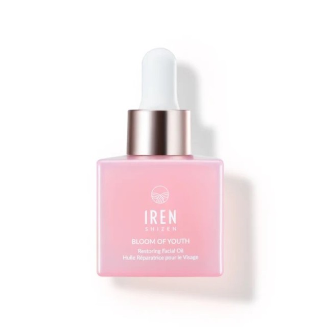 Iren Shizen Blo … Iren Shizen Blo …