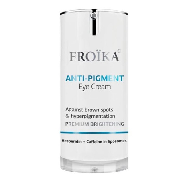 Froika Anti Pig …