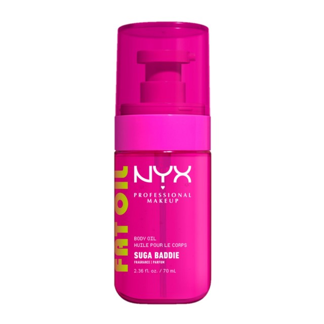 Nyx Professiona &hellip;