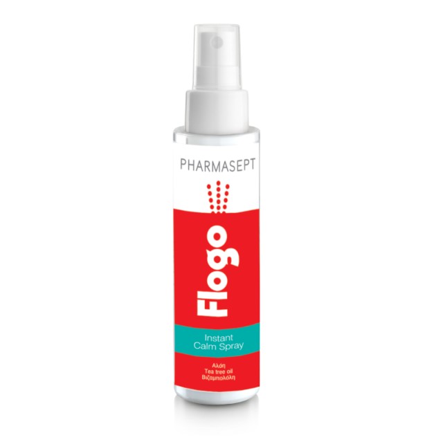 Pharmasept Flog …