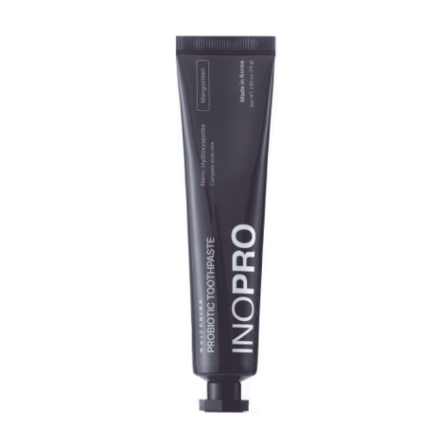 Inopro Λευκαντι … Inopro Λευκαντι …