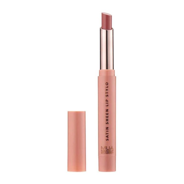 Mua Satin Sheen …